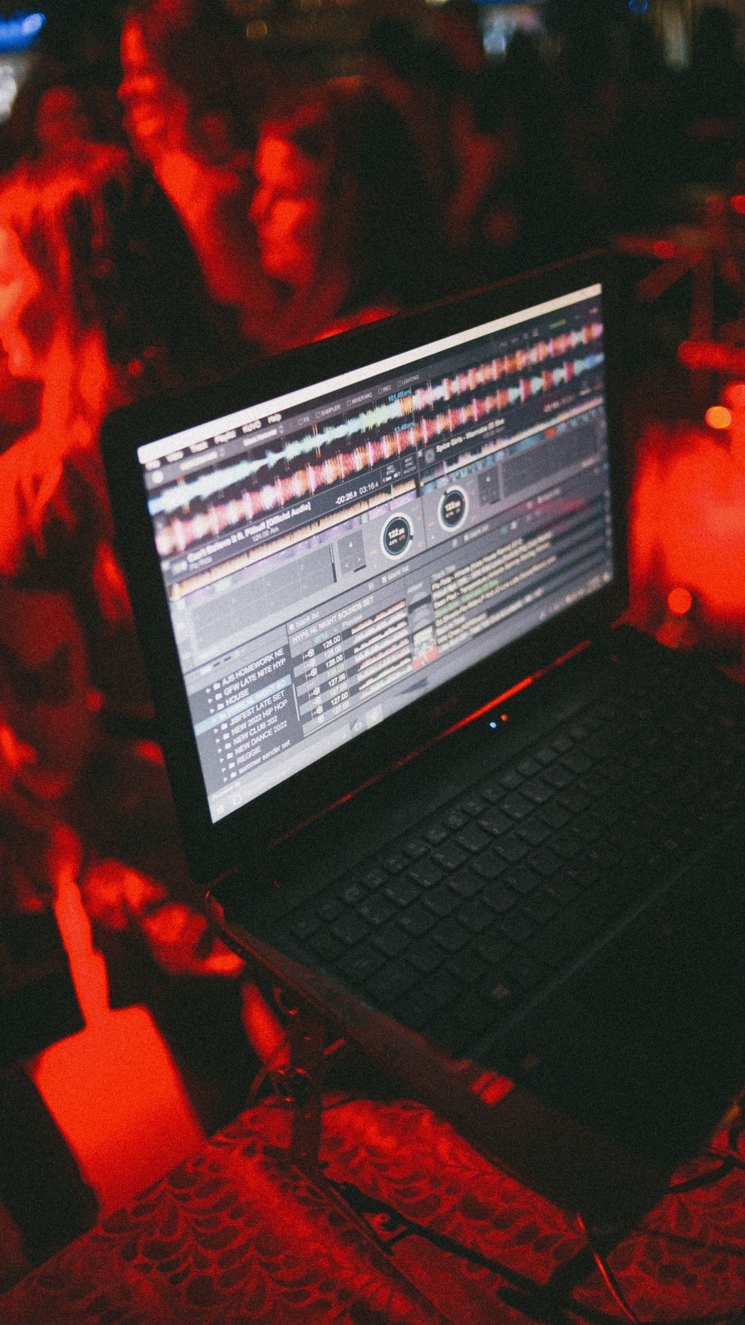 Streamlining Campaign Management with Adobe Campaign Manager