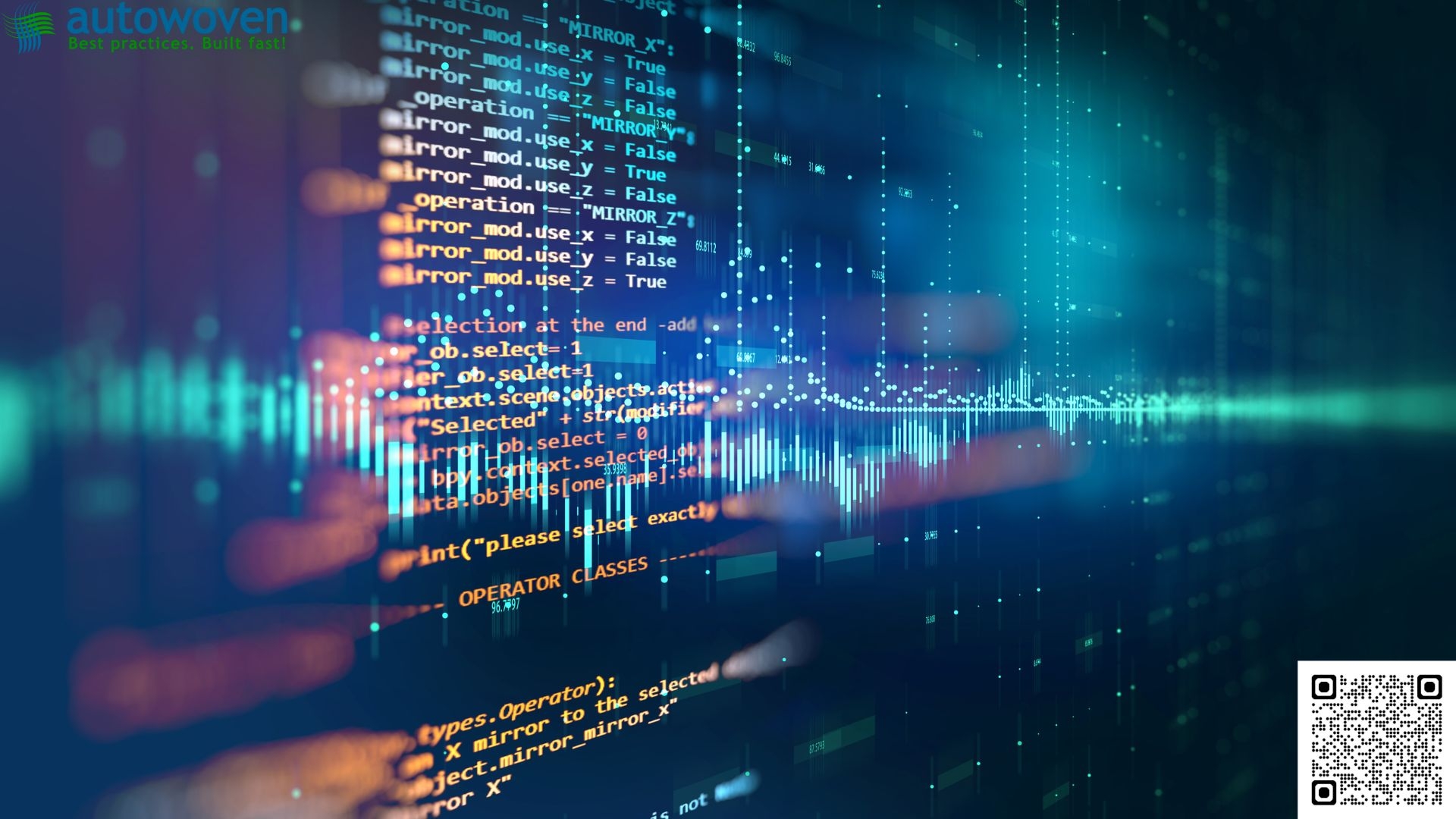 How to Improve Marketing ROI with Adobe Campaign Manager