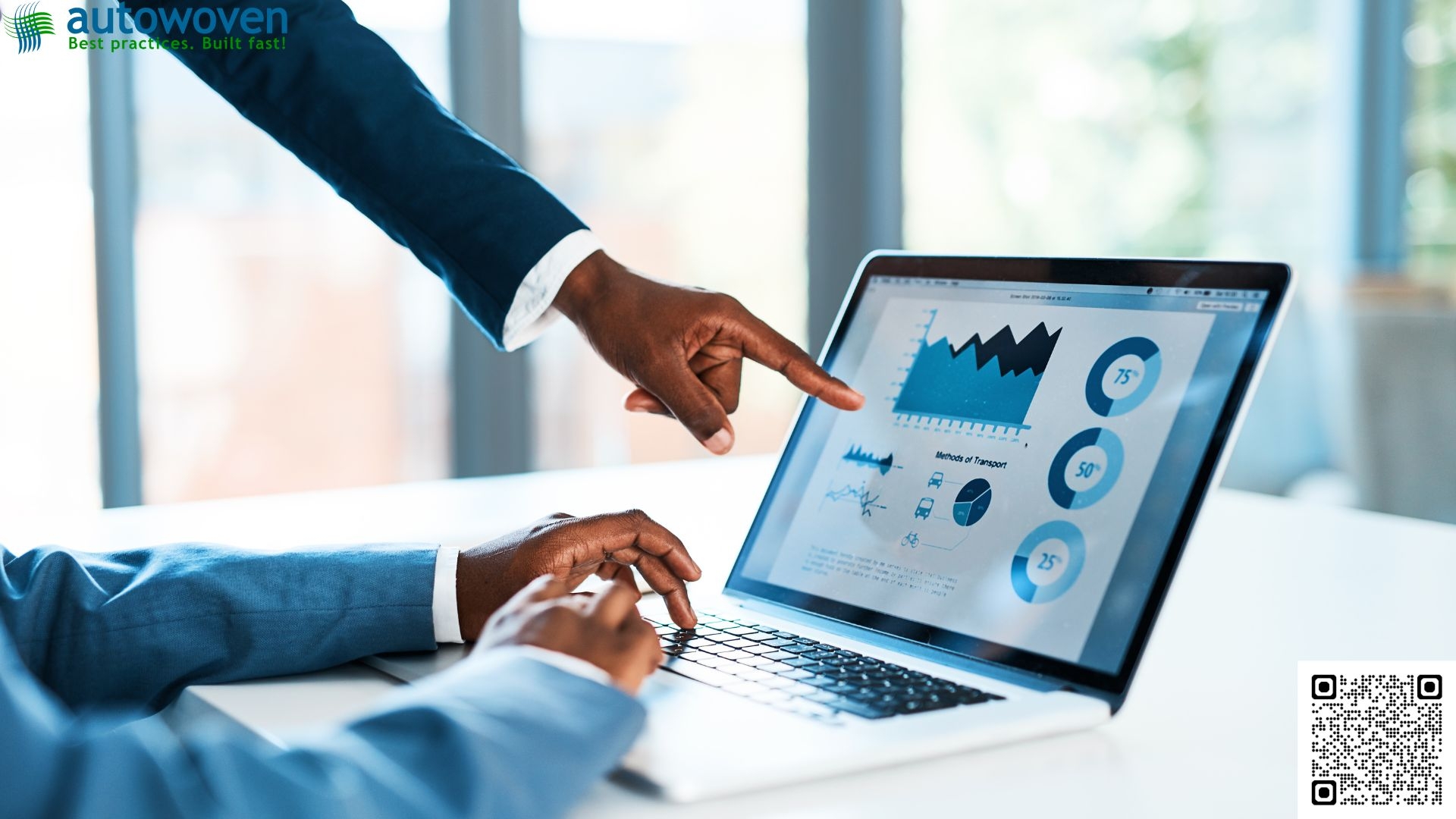 What is Customer Journey Analytics, and why is it important?