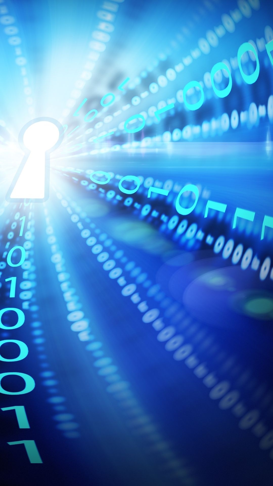 Why AEM Forms Are Crucial for Enhancing Customer Experience