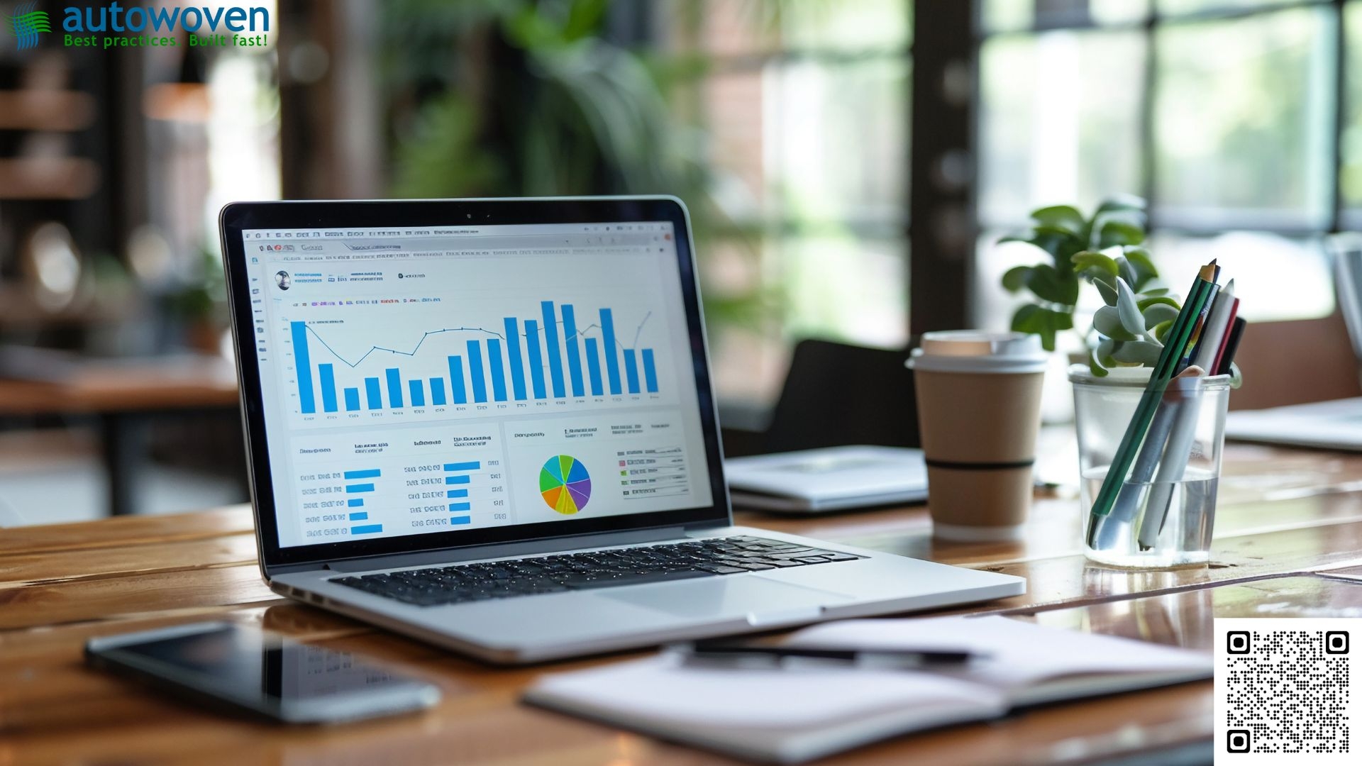 Adobe Experience Forms: Elevating Digital Forms for Modern Businesses