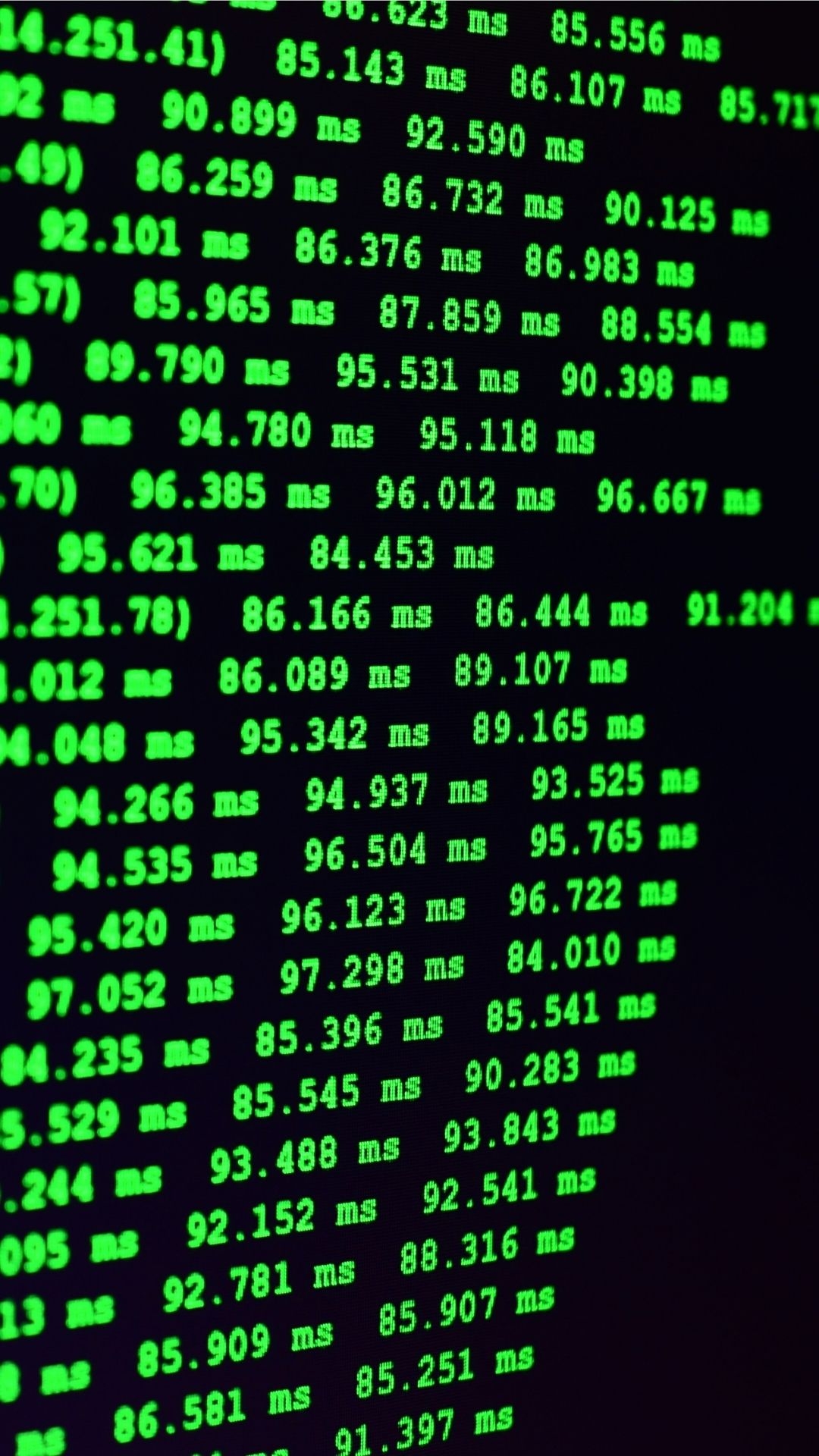 What industries benefit from AEM Sites implementation?