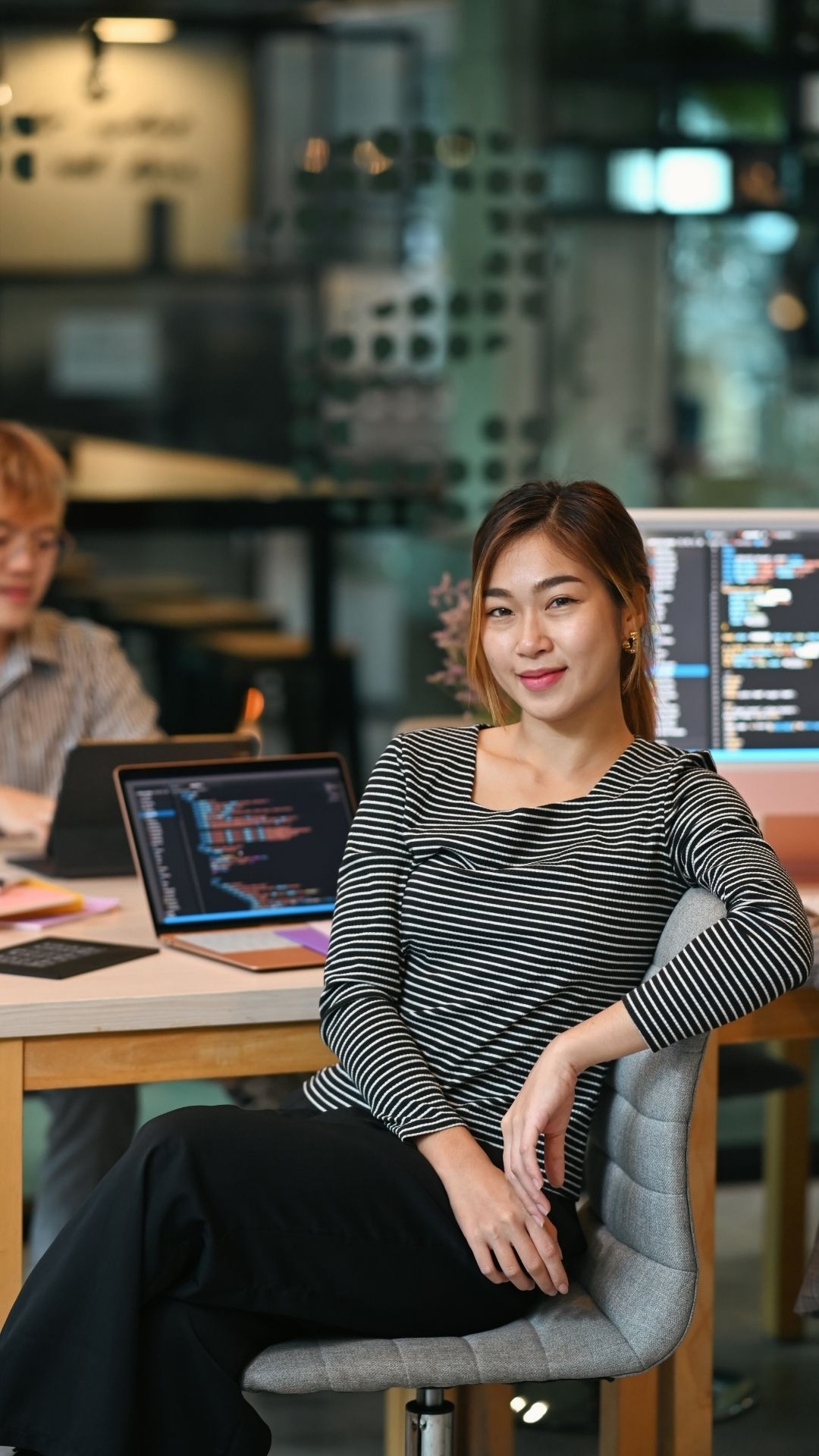 Adobe Experience Manager FAQs: What You Need to Know