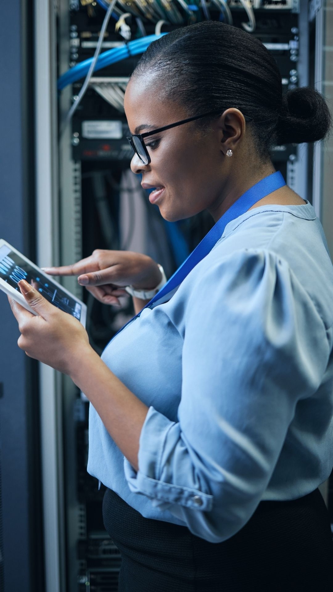 Understanding AEM: A Journey from CQ5 to Adobe Experience Manager