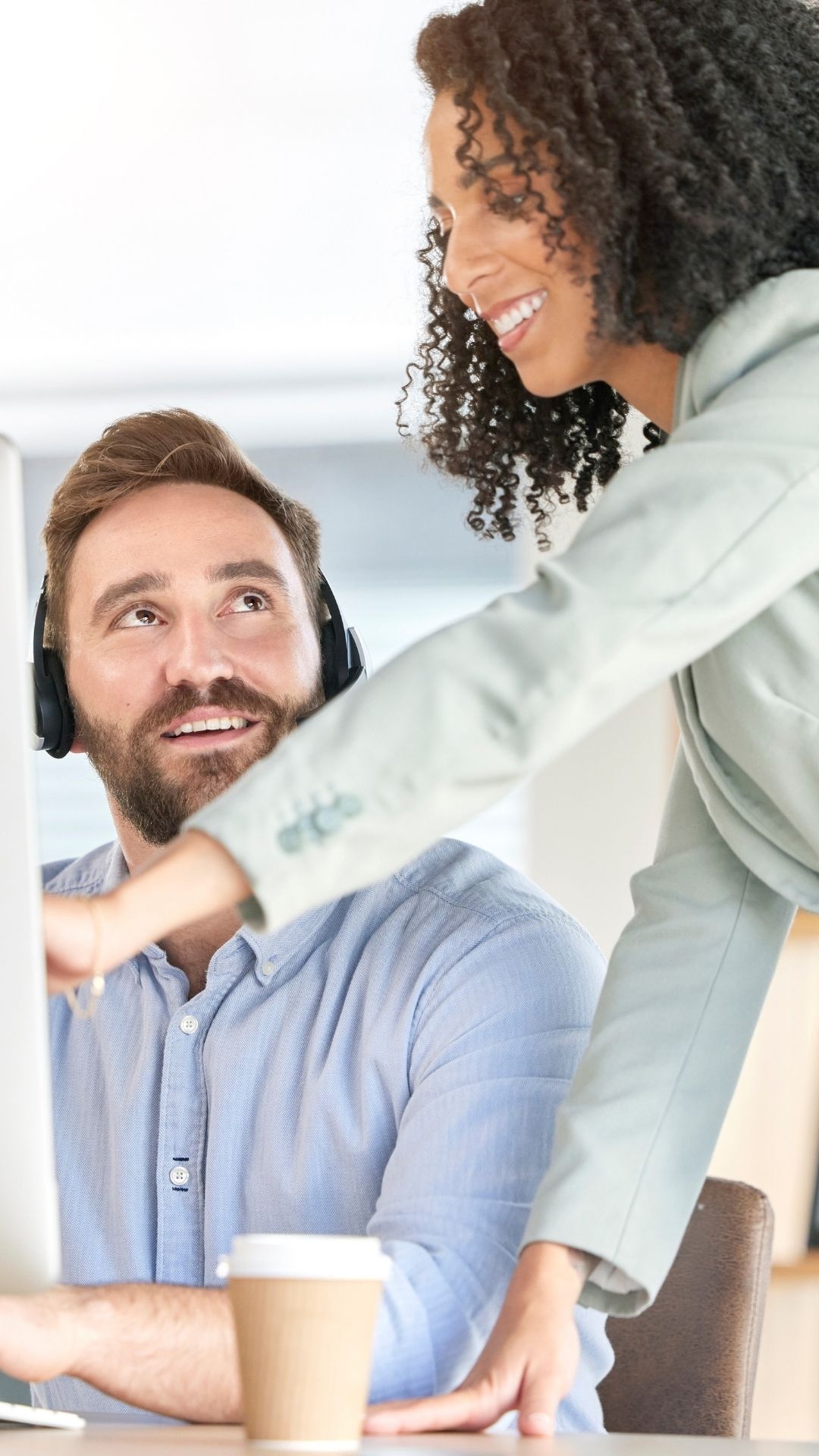 AEM Sites Automation Tools: Accelerating Your Digital Strategy