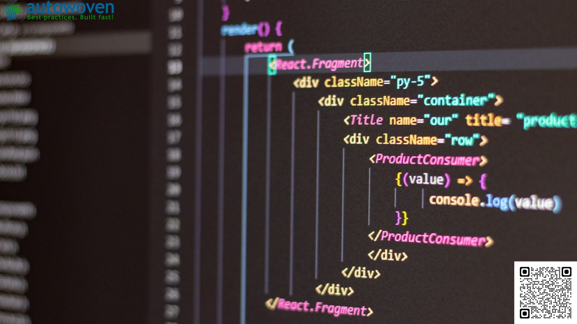 AEM Sites Automation Tools: Accelerating Your Digital Strategy