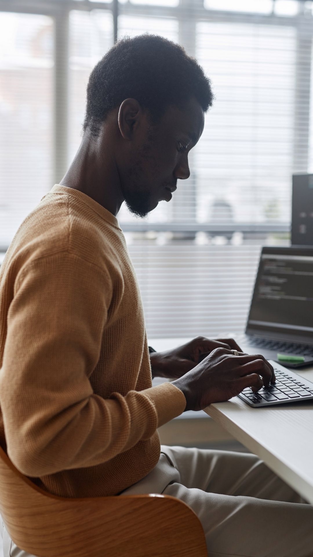 How can AEM enhance personalization for users?