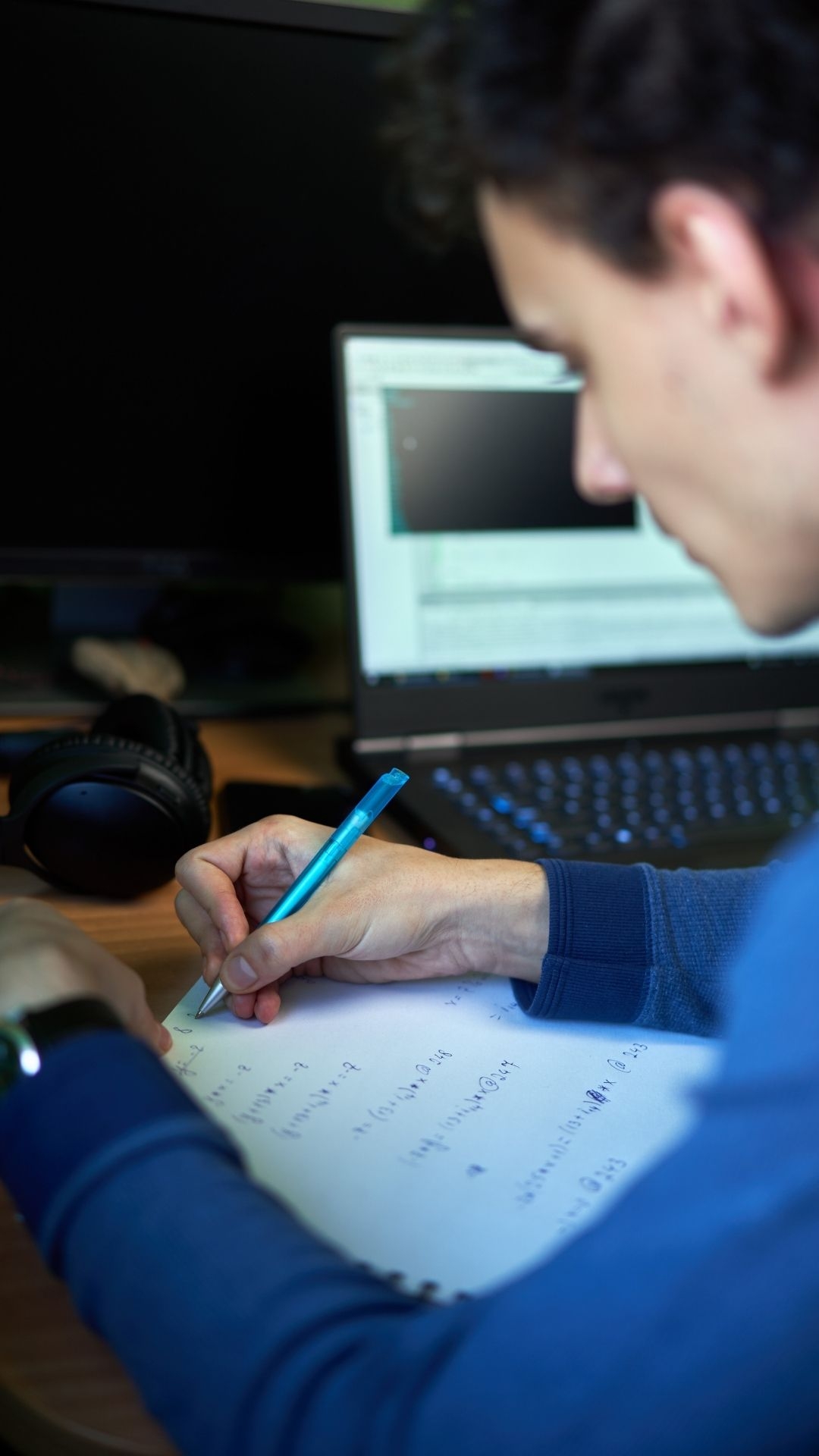 Understanding AEM: A Journey from CQ5 to Adobe Experience Manager