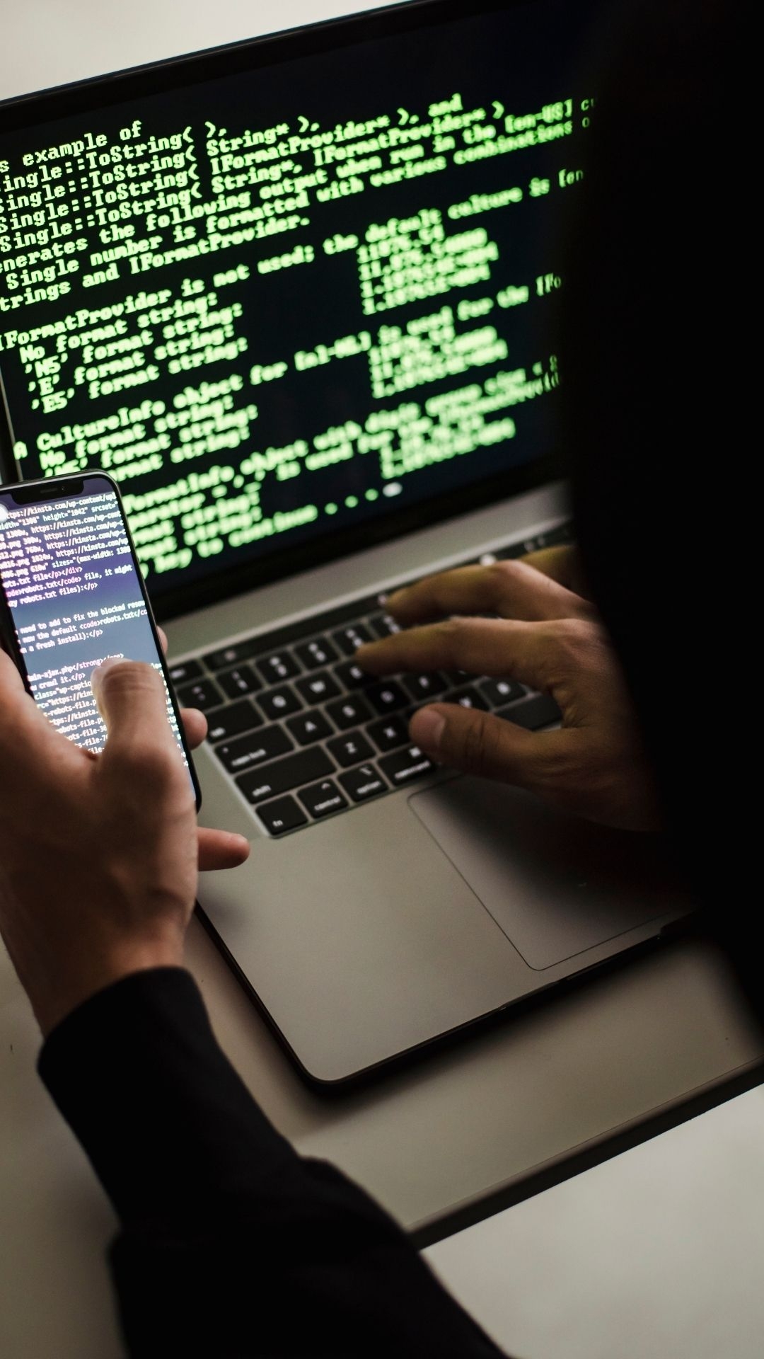 How does AEM integrate with Digital Asset Management systems?