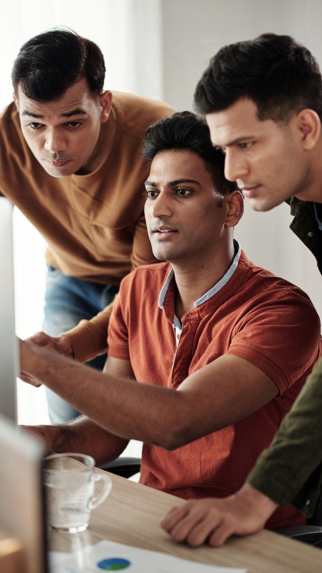 What are some success stories of companies using AEM Sites?