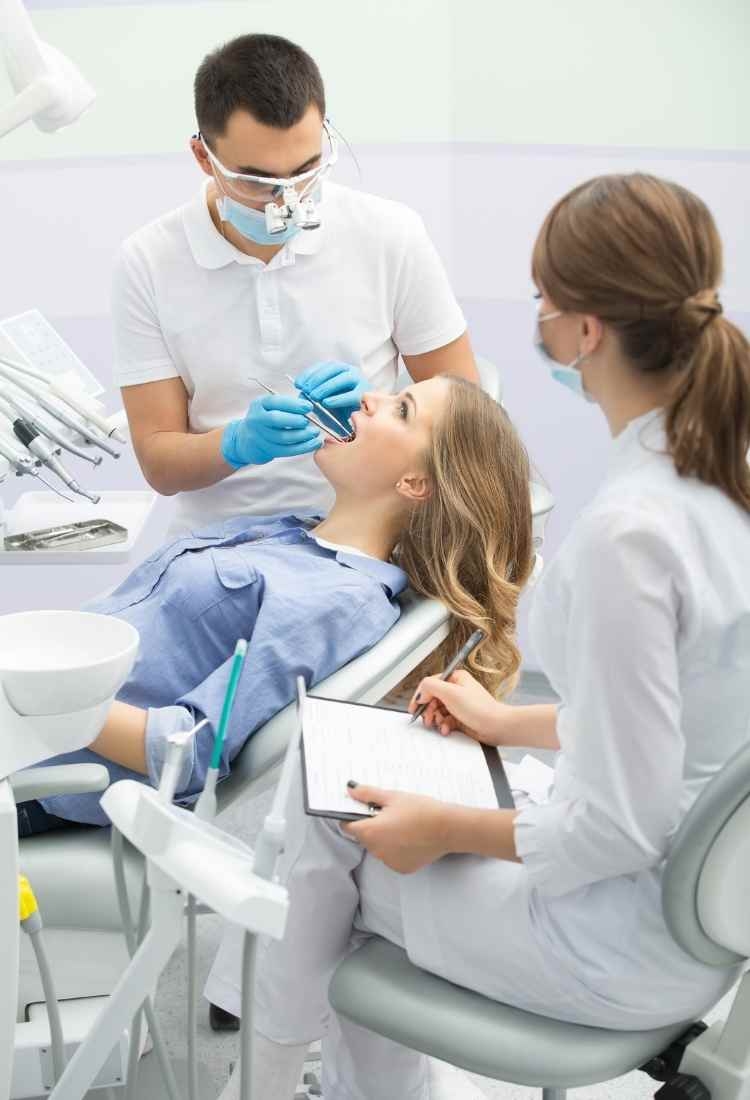 Specialized Cosmetic and Plastic Surgery at Bellissimo Clinic, Bulgaria