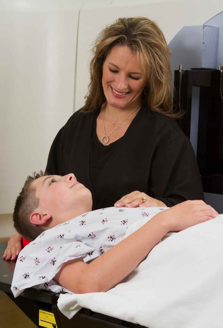 Why is Angeles Hospital Tijuana a trusted name for weight loss surgery?