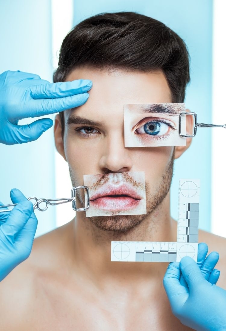 Experience Premier Hair Restoration at Vantage Hair Clinic, Turkey