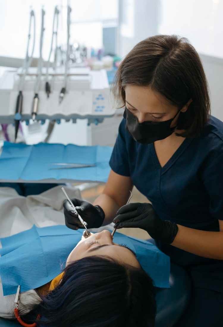 Mexico's CosMed Clinic: Trusted for 30 Years of Aesthetic Success