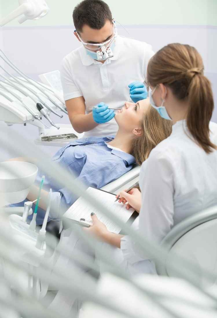 Istanbul's Leading Aesthetic Treatment Facility: Fidel Clinic