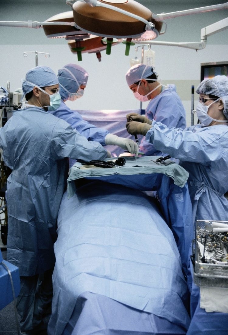 Bangkok Hospital Medical Center: Thailand’s Trusted Healthcare Facility