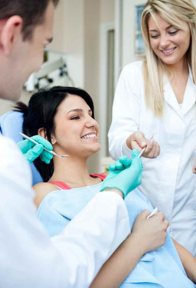 Vantage Hair Restoration: Bringing Confidence to International Patients