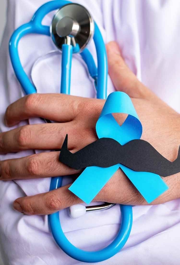What aesthetic procedures are available at Fidel Clinic in Istanbul?