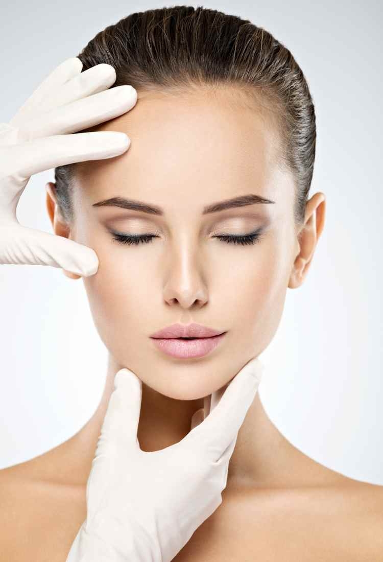 Discover Renowned Cosmetic Surgery Clinics: Top Facilities in Mexico, Spain, and Turkey