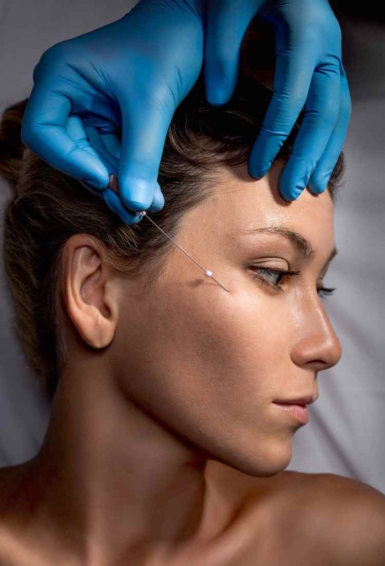 Best Cosmetic Surgery Clinics for Affordable Procedures Worldwide