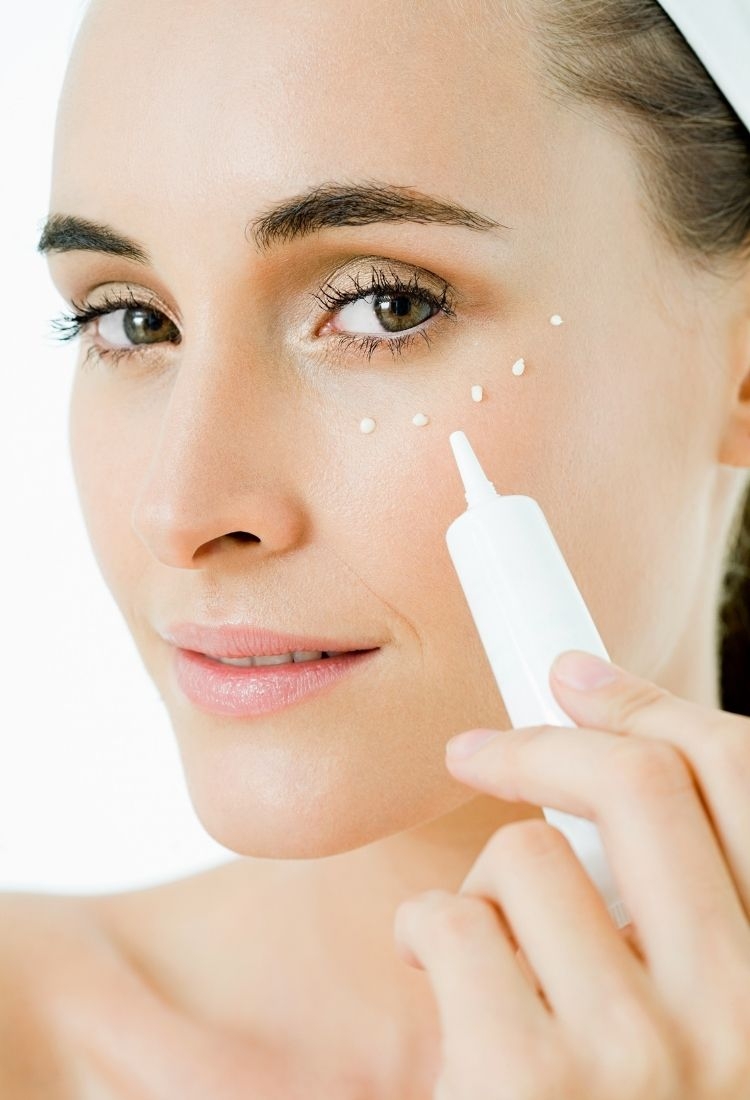 Affordable Aesthetic Procedures at CosMed Clinic, Tijuana
