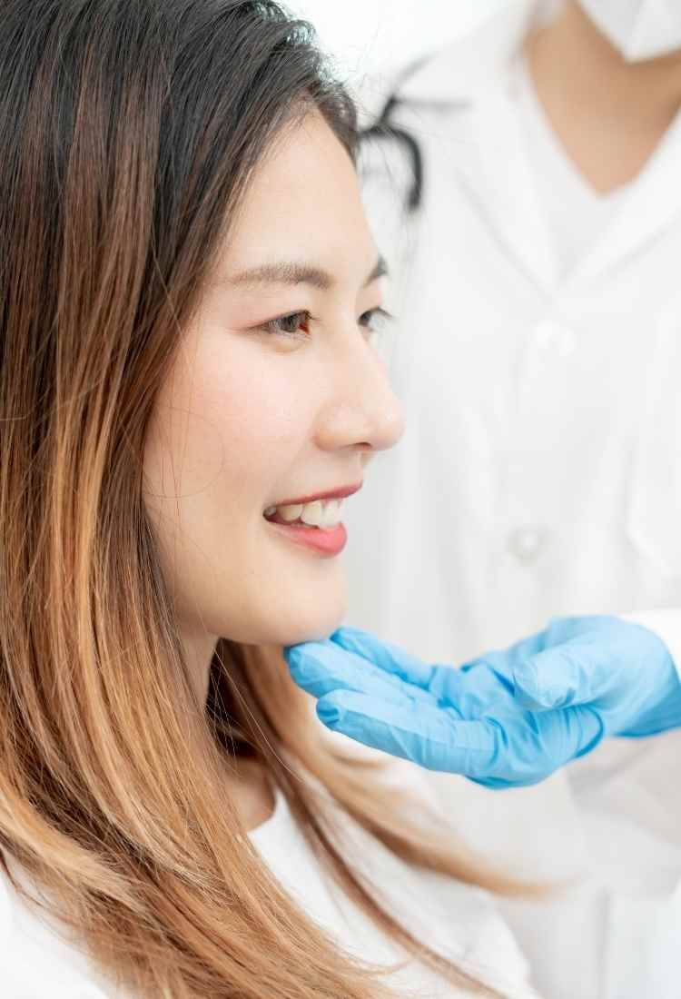 Luxury Healthcare and Aesthetic Treatments at Renou, Mexico City