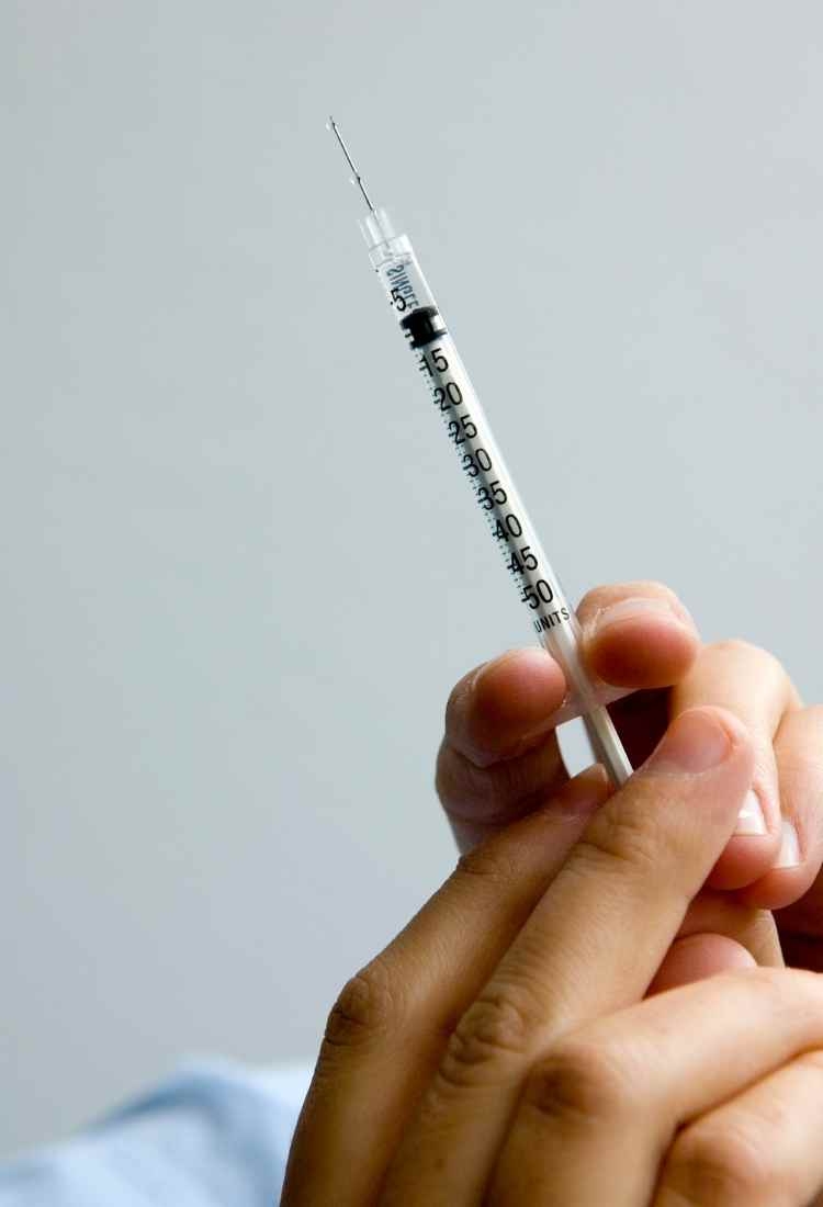 Thailand's Bangkok Hospital: Offering Advanced Medical and Cosmetic Services