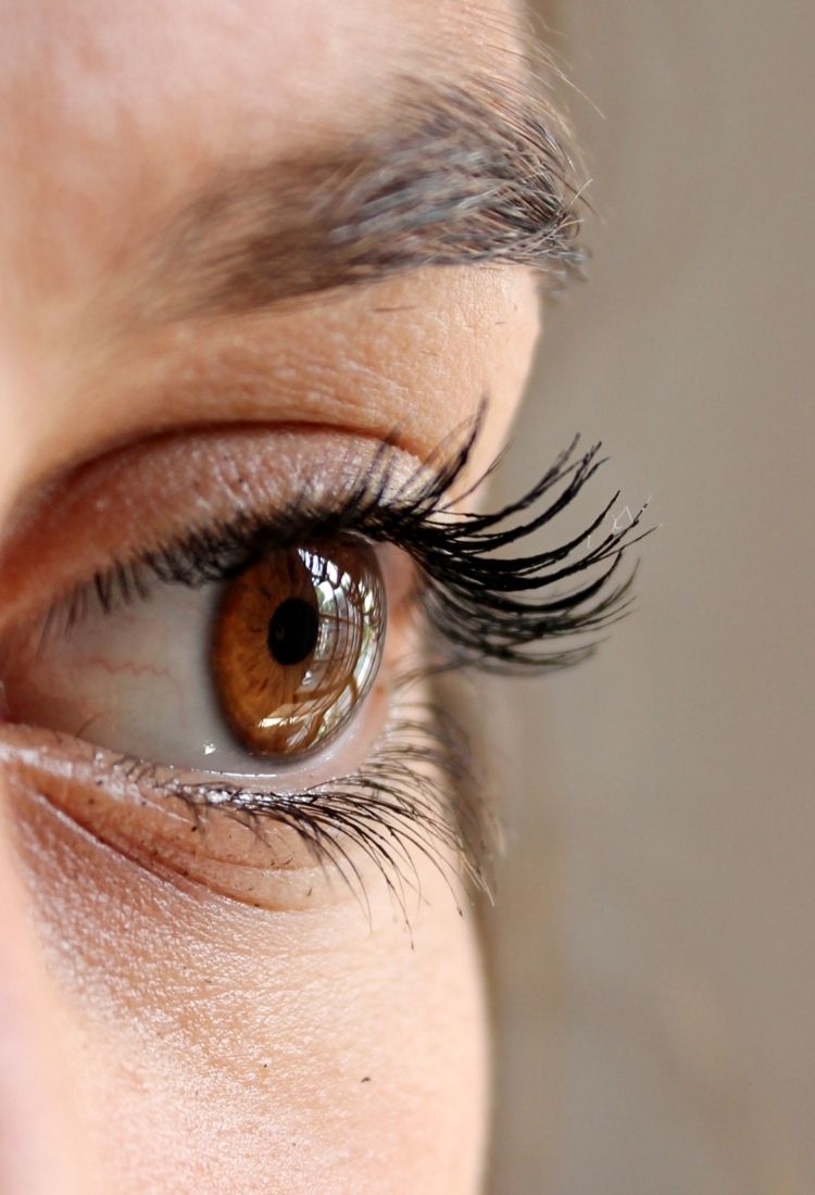 Turkey’s Top Eye Care Facility: Batigoz Eye Hospital