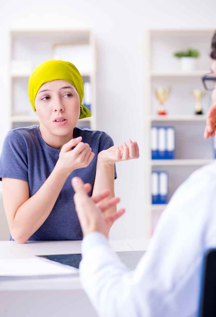 Renou’s Unique Approach to Medical Treatment and Rejuvenation