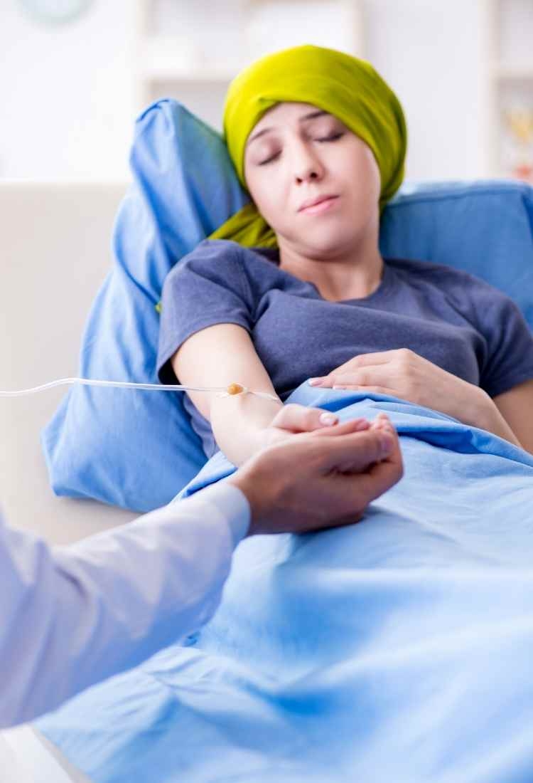 Cutting-Edge Medical Facilities at Ekol Hospital in Turkey