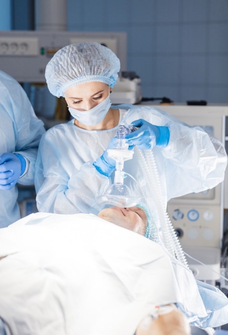 Safe and Effective Cosmetic Surgery at Batigoz Eye Hospital, Turkey