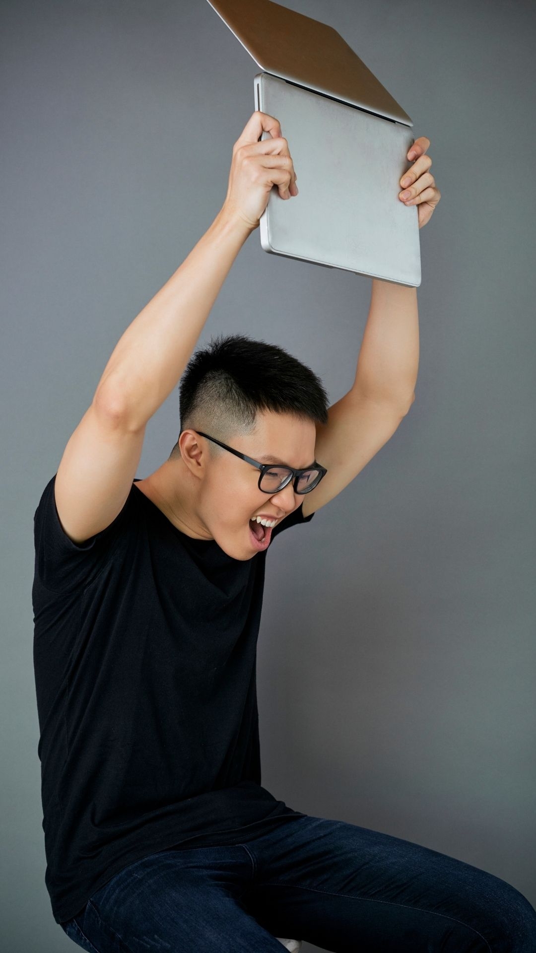 How Autowoven Boosted a Global Electronics Site's Speed by 10x