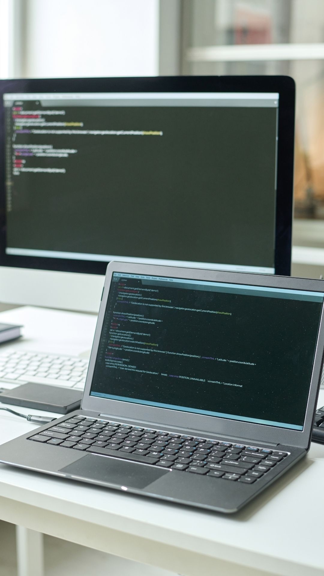 Digital Transformation Partner: Autowoven's Success Stories