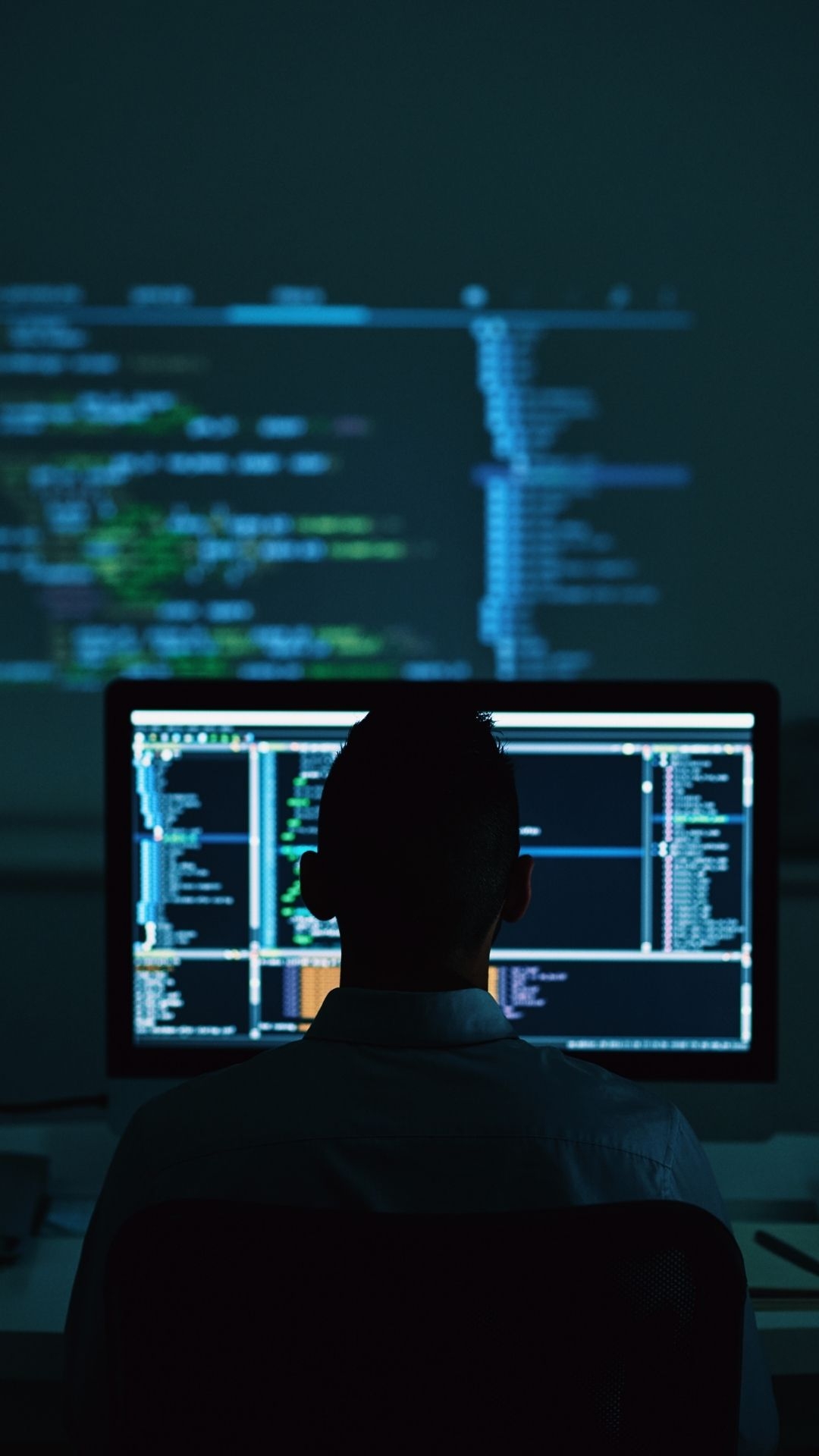 Enterprise CMS Implementation: A Case Study by Autowoven