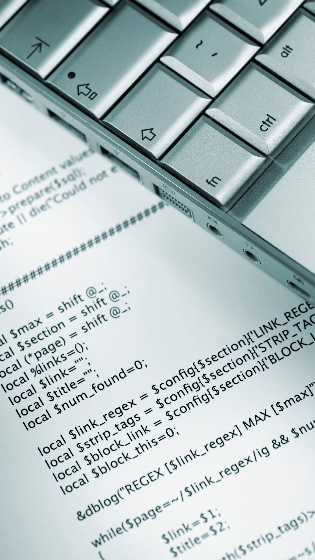 What success stories highlight the benefits of partnering with Autowoven?