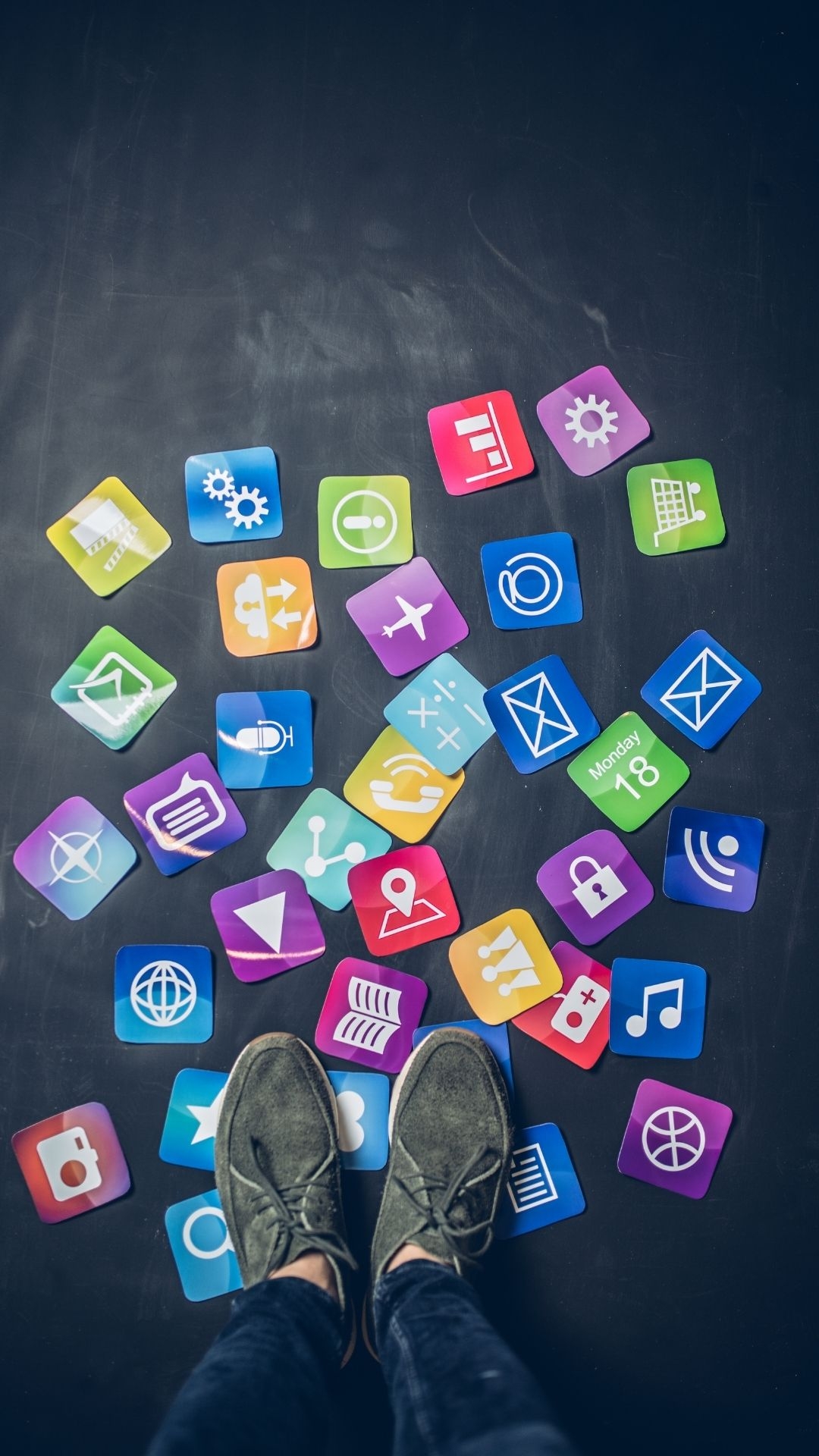 Power Your Digital Journey with Autowoven's Consulting Services