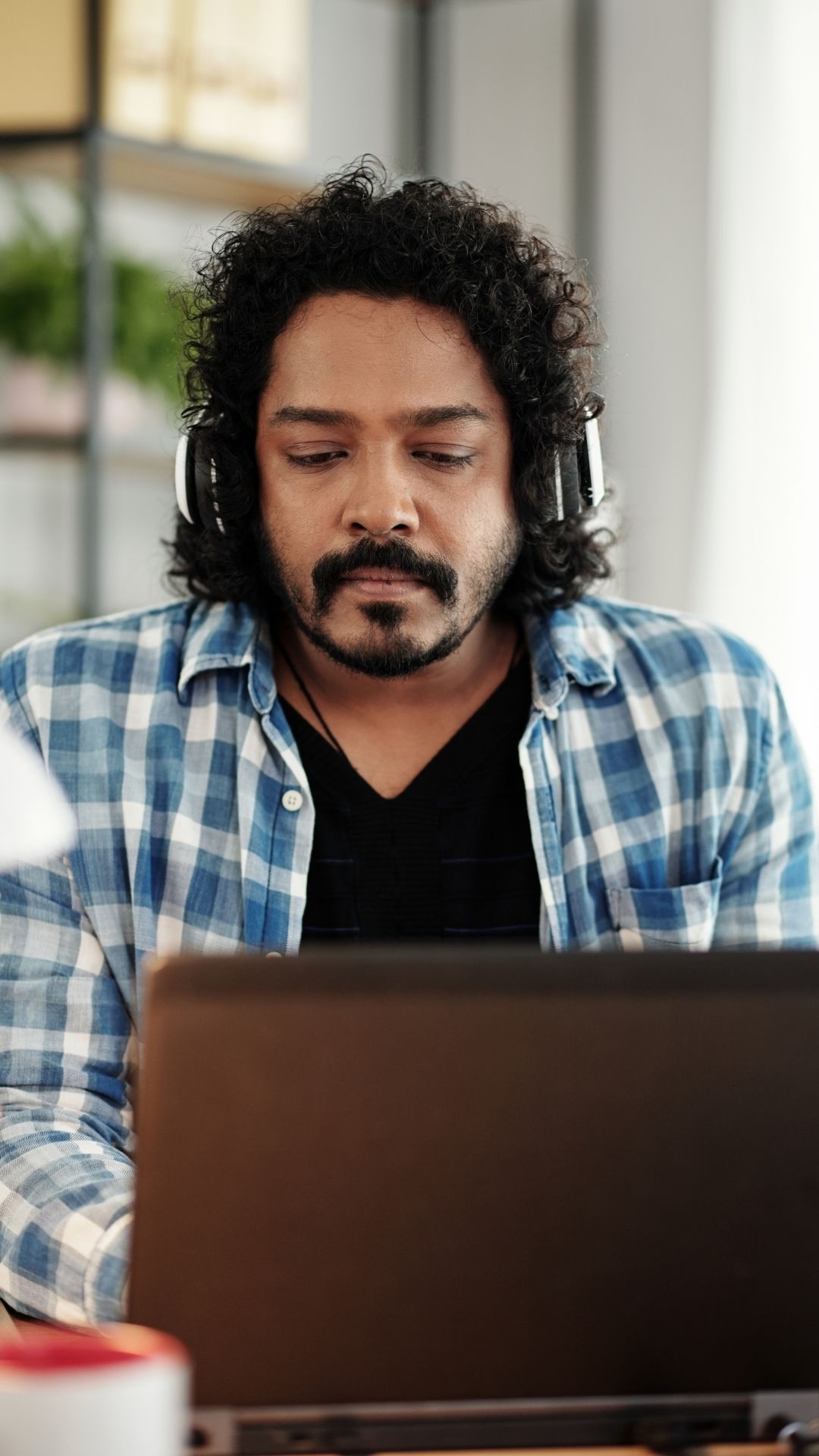 Why Global Companies Choose Autowoven for Digital Transformation