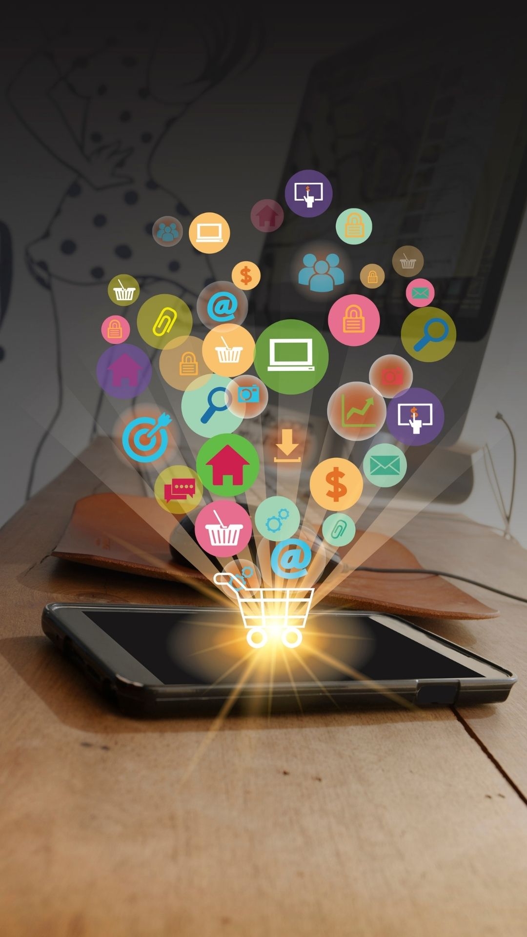 Autowoven's Digital Marketing Expertise Explained