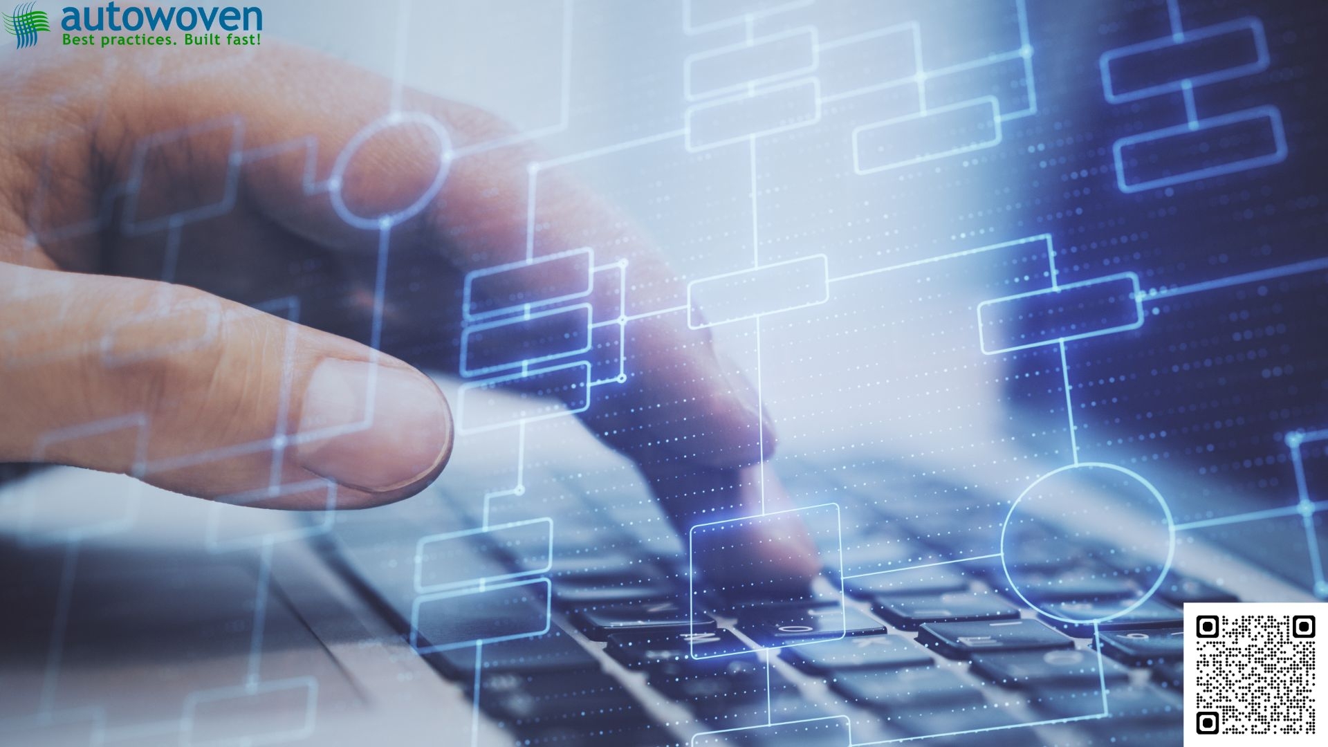 Autowoven: Experts in Adobe Marketing Cloud & OpenText CMS