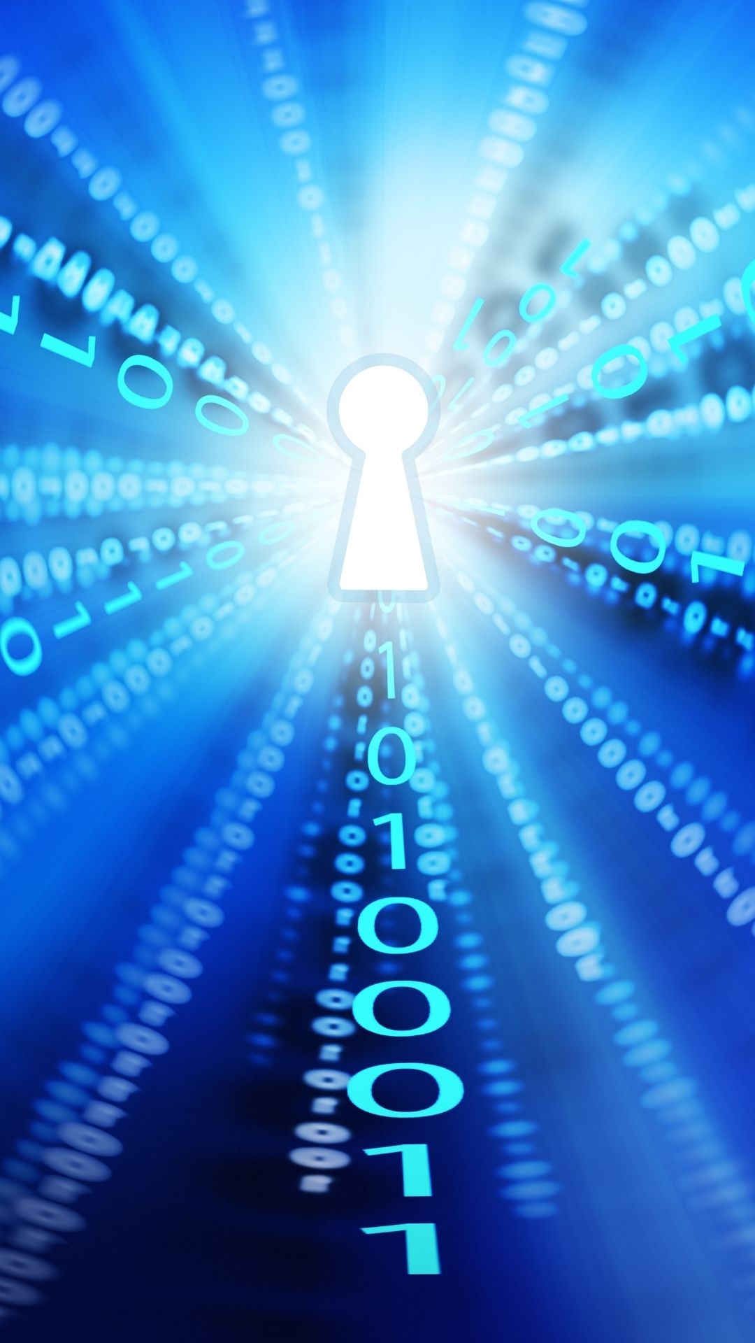 How can Autowoven’s solutions help organizations stay ahead of competitors?