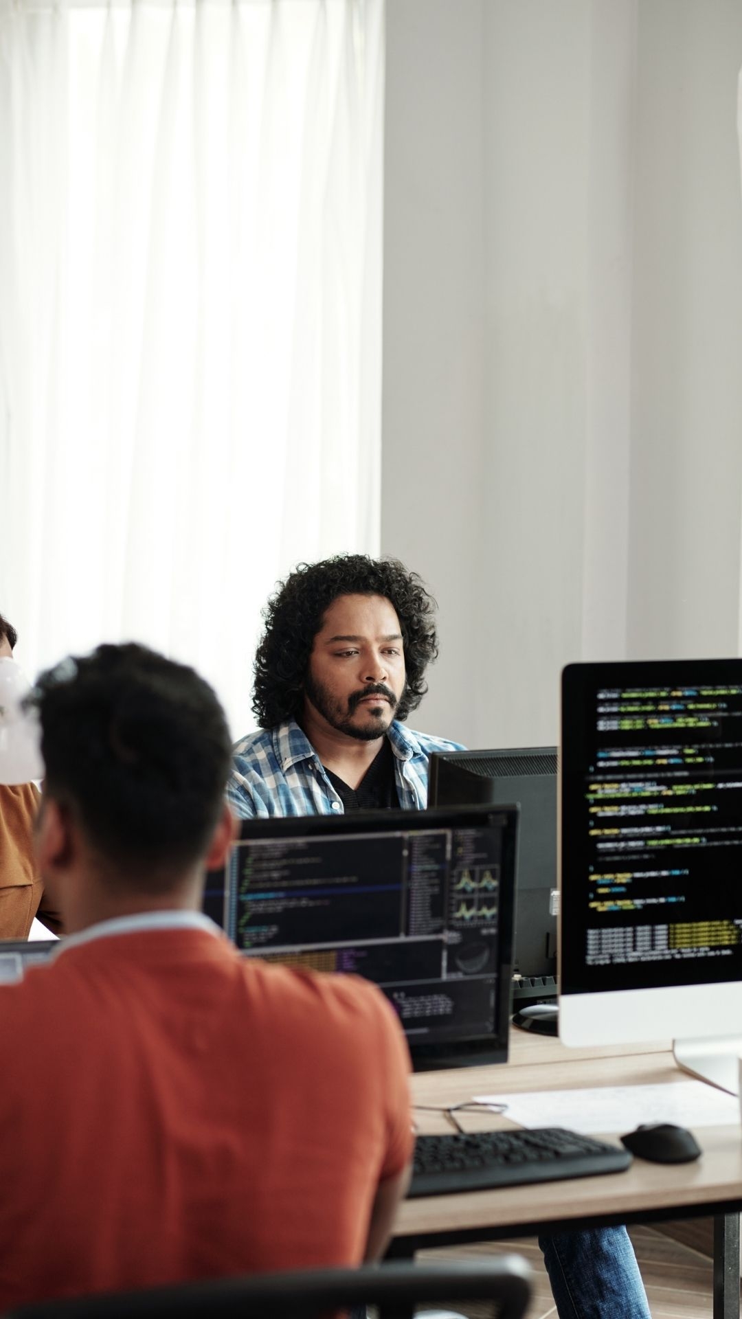 How to Avoid Mistakes When Moving to Adobe Managed Services