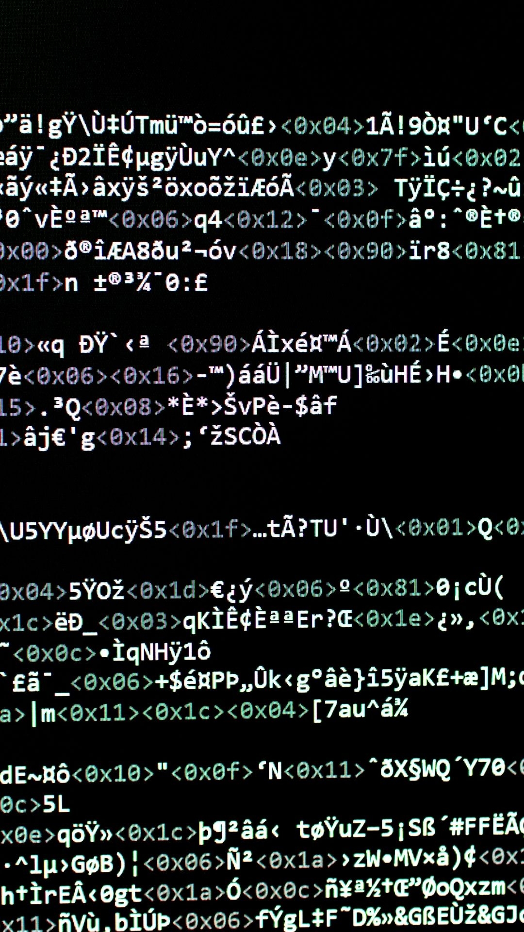 Responsive Web Design with Autowoven’s Enterprise CMS Solutions