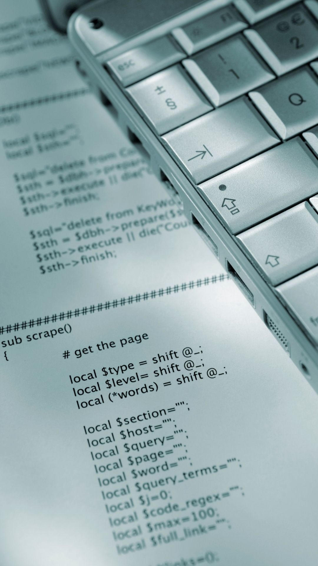 How does Autowoven support end-to-end digital transformation?