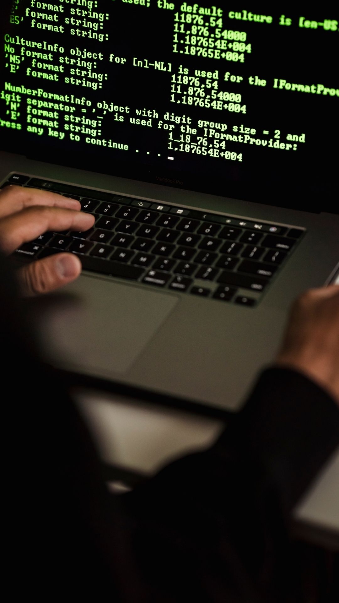 Digital Engagement Made Simple with Autowoven's Adobe Expertise