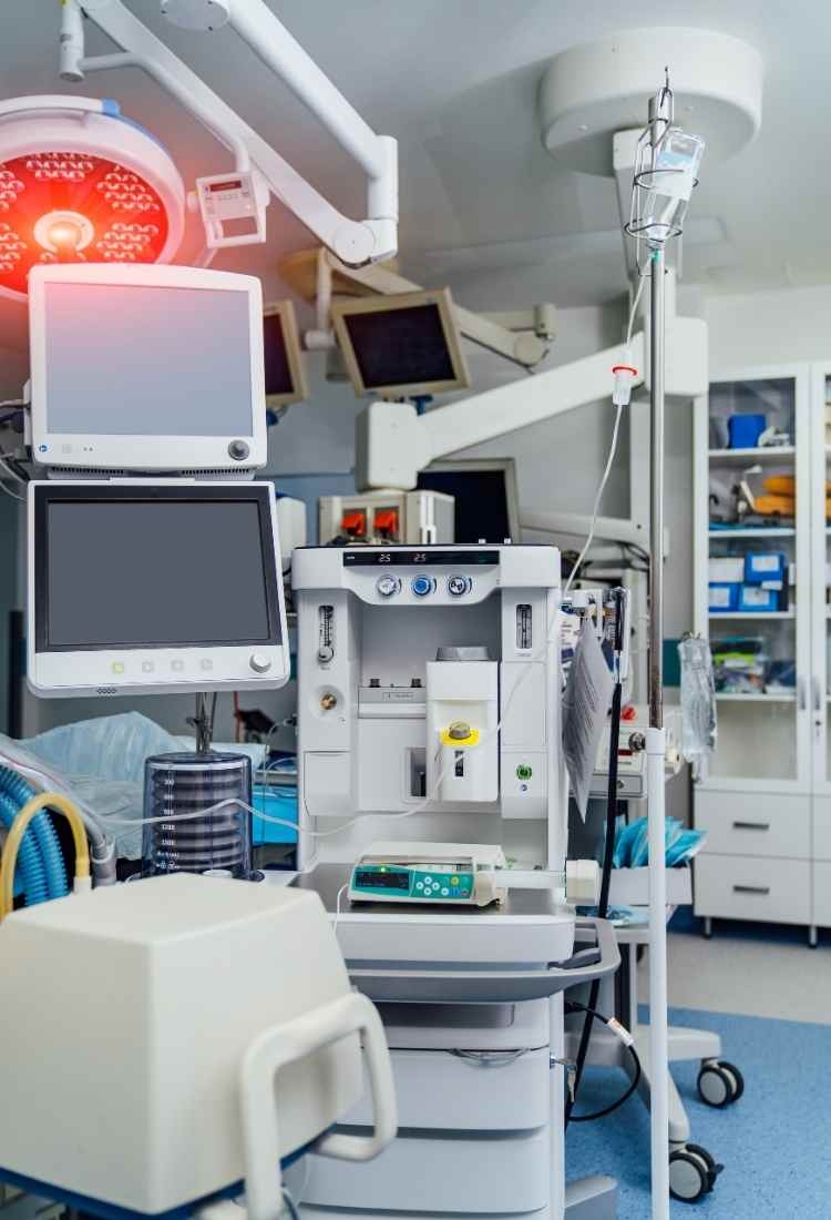 How to Create an Ayurvedic Home Sanctuary