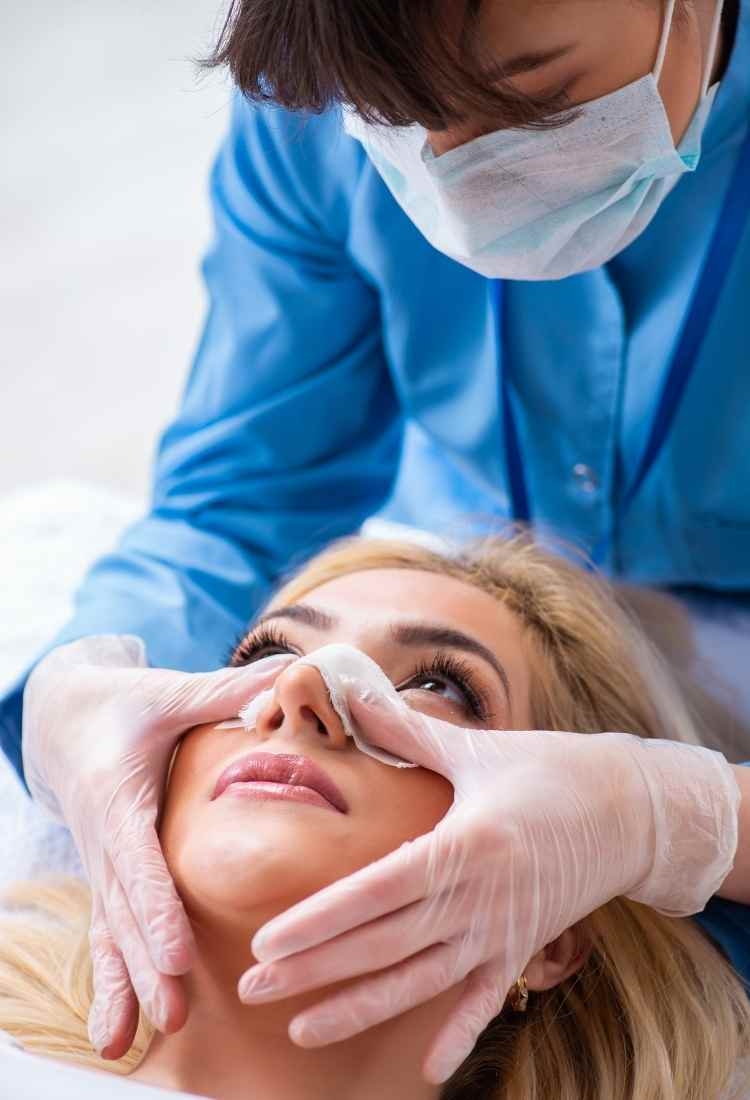 Embracing Ayurveda: Personal Stories of Transformation