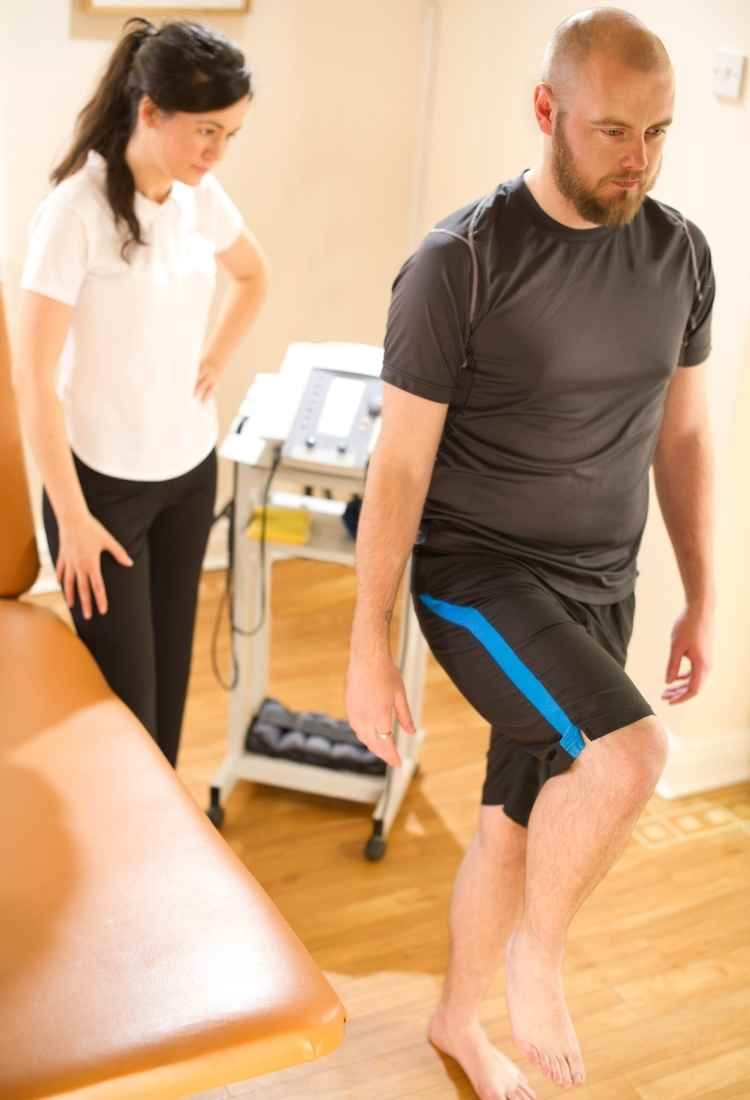 Ayurveda for Better Sleep: Tips for Restful Nights