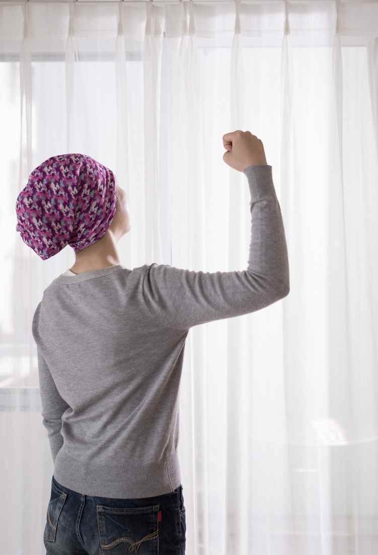 The Synergy of Ayurveda and Aromatherapy