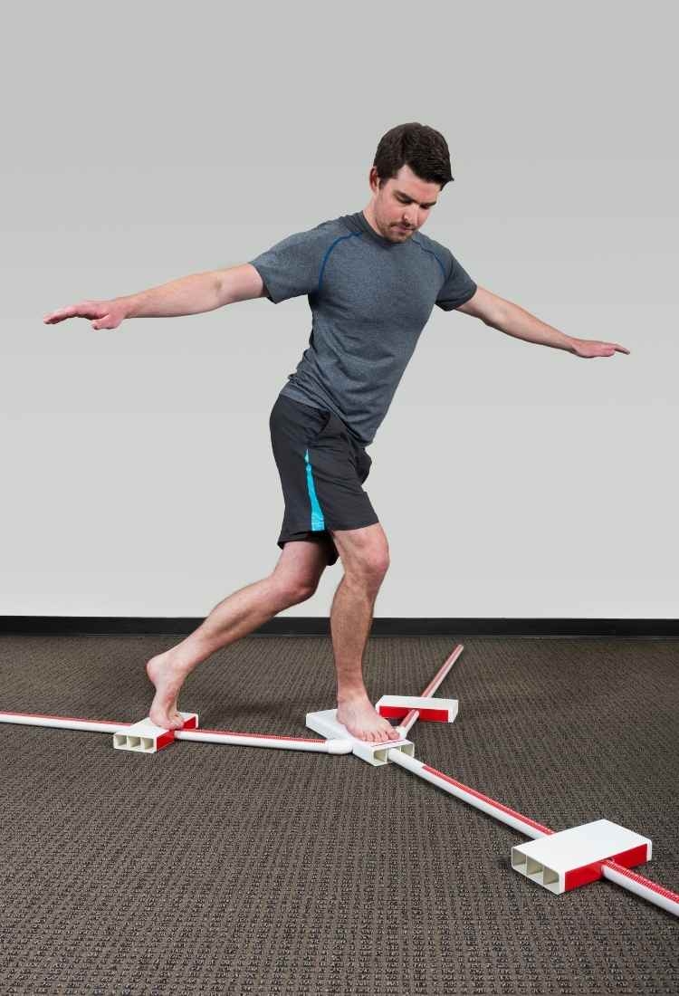 The Benefits of Panchakarma: An Ayurvedic Detox Treatment