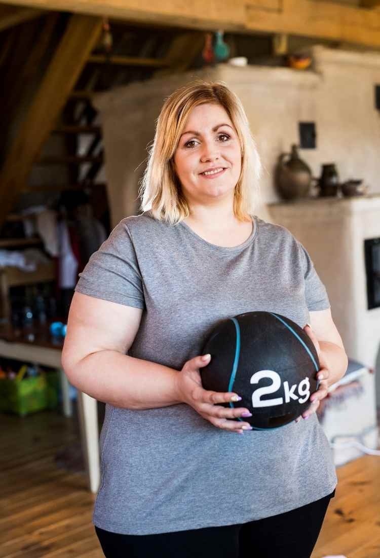 How to Incorporate Ayurveda into Your Daily Routine